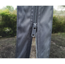 Moustiquaire Palram – Canopia Dallas 6100 gris