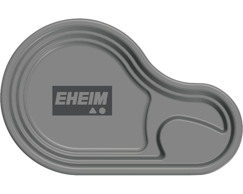 Eheim Teichbecken aus Kunststoff