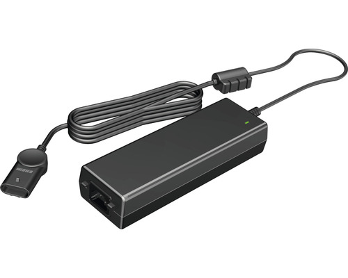 Netzteil mit Kabel