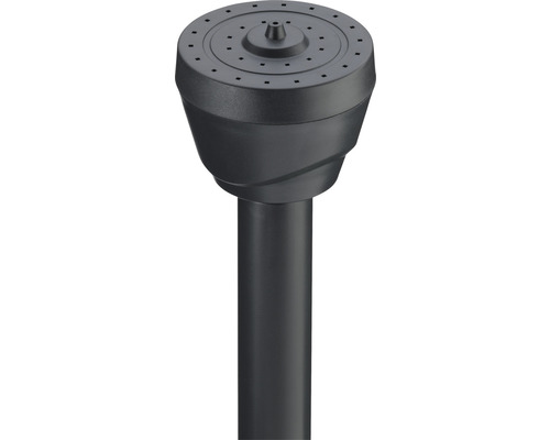 Gartenbrunnenaufsatz für Wasserspiele im Aussenbereich