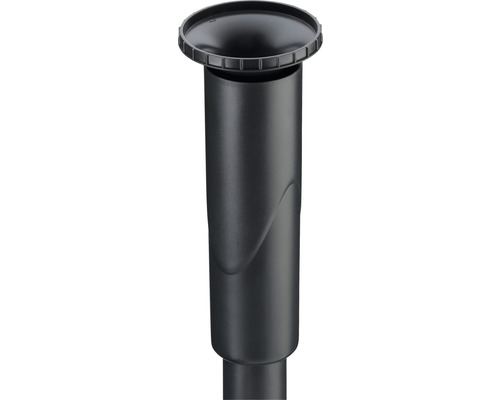 Ablaufgarnitur für Waschbecken