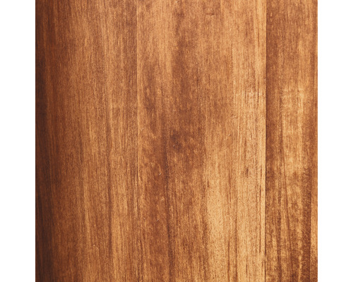 Gros plan d'une surface en bois