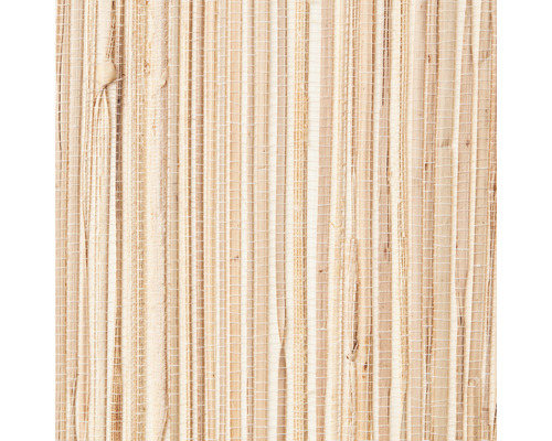 Textur aus Naturfasertapete