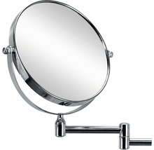 Miroir de maquillage Ridge triple agrandissement-thumb-1