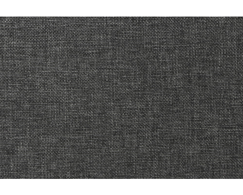 Nahaufnahme eines Textilgewebes