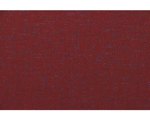 Nahaufnahme eines Stoffes mit Textur