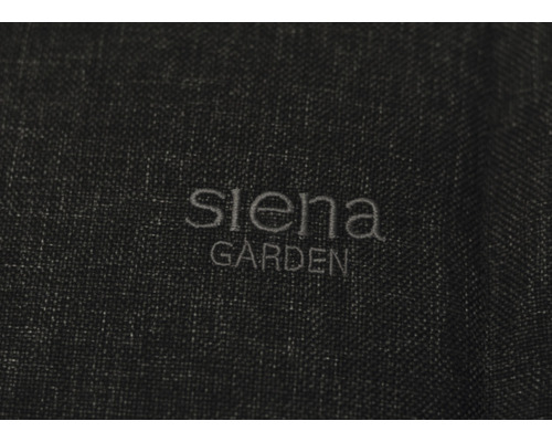 Logo Siena Garden