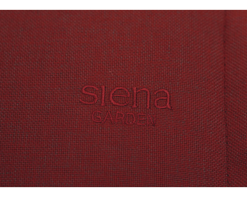 Siena Garden Logo