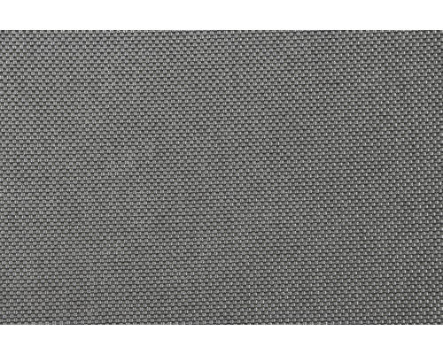 Nahaufnahme eines gewebten Stoffes