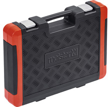 Boîte à outils de Meister