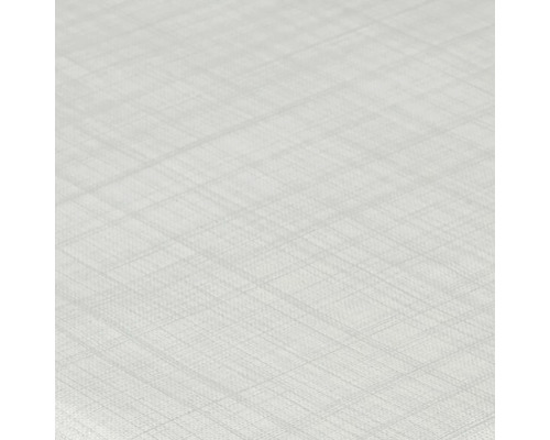 Textile à motif à carreaux