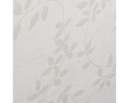 Tapete mit Pflanzenmuster