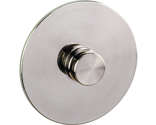 Ventiloberteil aus Metall