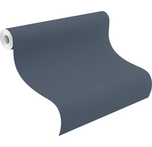 Rolle Papiertapete
