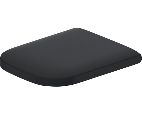 Abattant de WC en céramique sanitaire