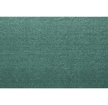 Brise-vue Konsta tissu HDPE 180 g/m² 5 x 1,5 m vert-thumb-2