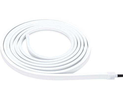 Bandeau LED flexible