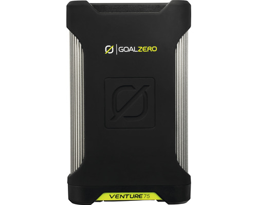 Goal Zero Venture 75 Powerbank