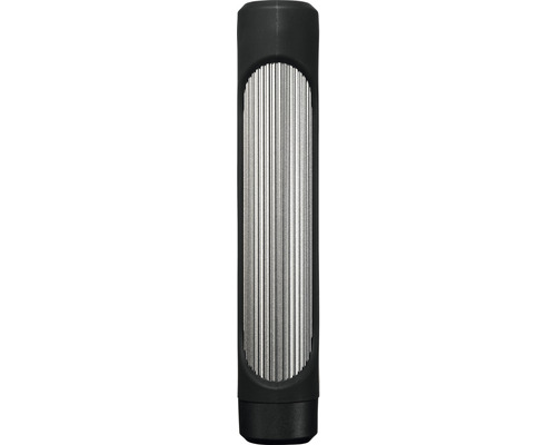 Gemüseschneider mit Edelstahlklingen