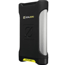 Goal Zero Venture 75 Powerbank