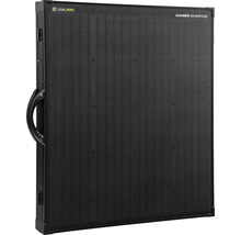 Panneau solaire Goal Zero Ranger 300 Briefcase mobile et combinable 3700-154 puissance 300W 14-23V-thumb-4