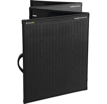 Panneau solaire Goal Zero Ranger 300 Briefcase mobile et combinable 3700-154 puissance 300W 14-23V-thumb-5
