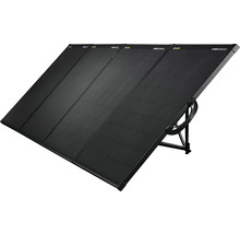 Panneau solaire Goal Zero Ranger 300 Briefcase mobile et combinable 3700-154 puissance 300W 14-23V-thumb-8
