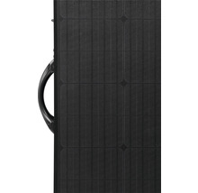 Panneau solaire Goal Zero Ranger 300 Briefcase mobile et combinable 3700-154 puissance 300W 14-23V-thumb-7