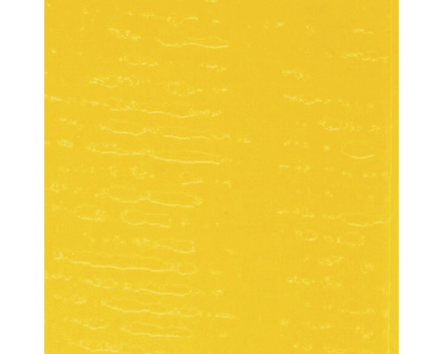 Gelber Farbhintergrund