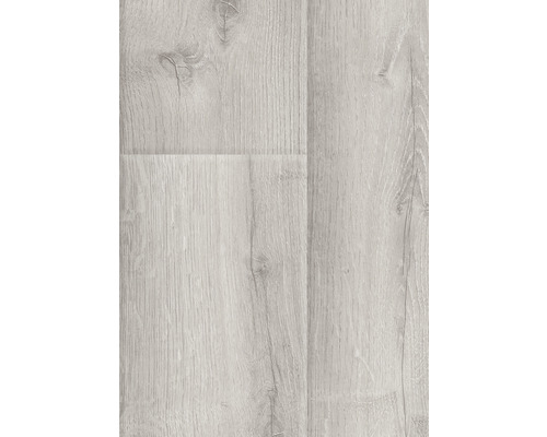 Dekorpaneel mit Holzoptik