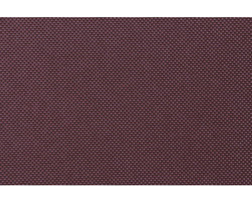 Gros plan d''un tissu textile