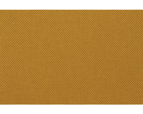 Nahaufnahme eines Textilgewebes