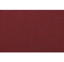 Gros plan d''un textile rouge