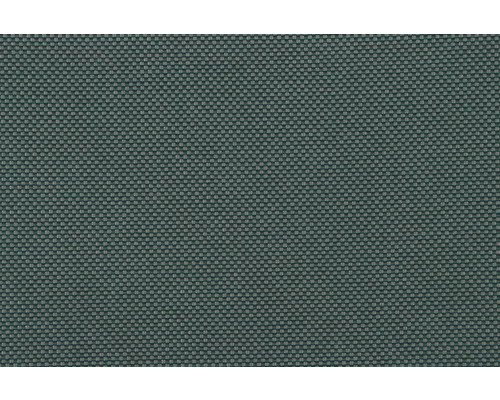 Gros plan d''un textile finement tissé