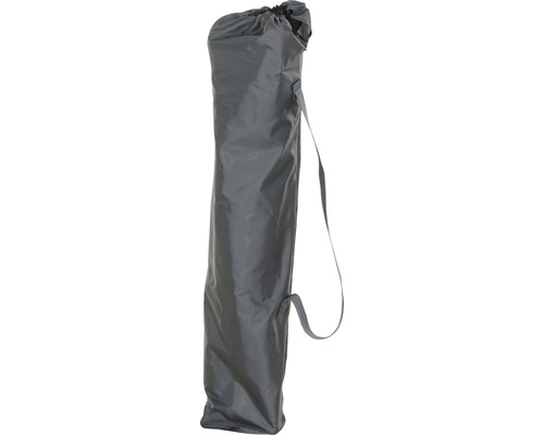 Tragetasche für Campingstuhl