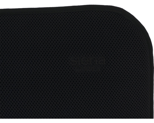 Siena Garden Kissen Detailansicht