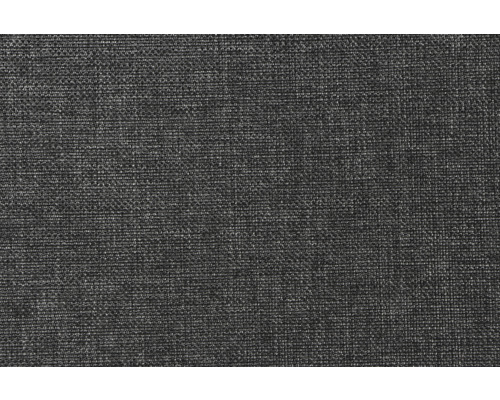 Strukturierter Textilhintergrund