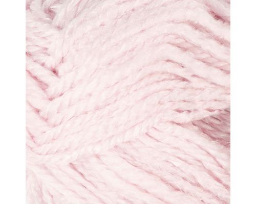 Nahaufnahme von Garn