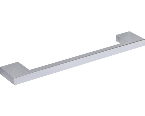 Schrankgriff aus Metall