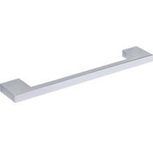 Cuisine complète sans appareils Held Möbel Sorrento 210 cm blanc mat démontée variante réversible 1002.6279
