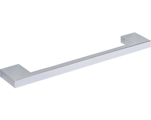 Möbelgriff aus Metall