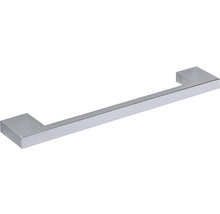 Cuisine complète sans appareils Held Möbel Sorrento 210 cm chêne mat démontée variante réversible 1002.6282
