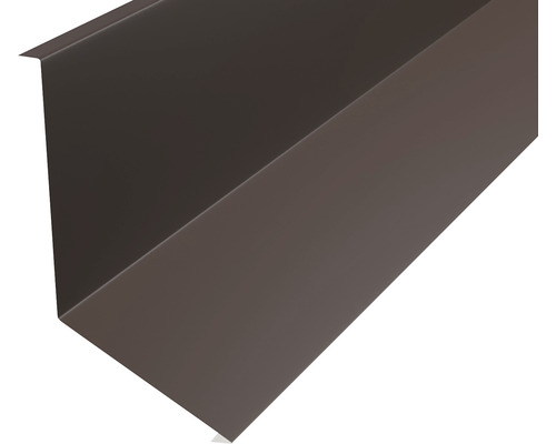 Profilé d''angle métallique