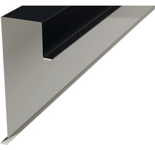 Metall-Winkelprofil