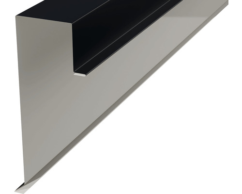 Profilé d''angle en métal