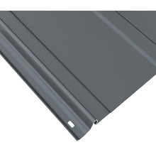 Trapezblechprofil