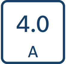 Symbole 4.0 A