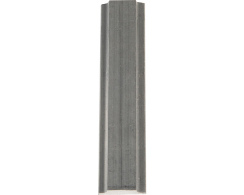 Sockelleiste aus Holz