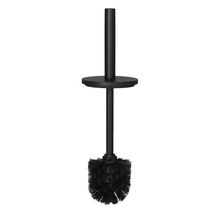 Ensemble brosse WC Sealskin Blend Terrazzo mat 800033
