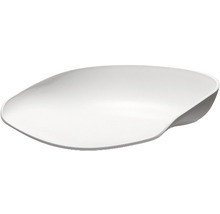 Vasque à poser en céramique